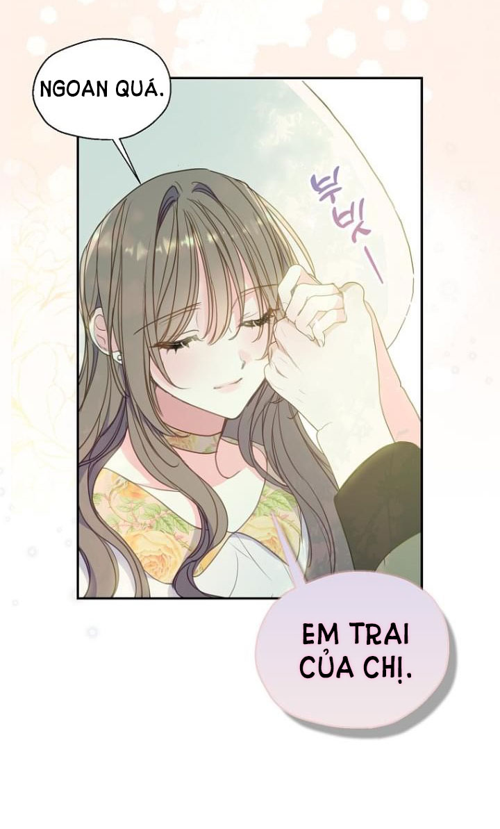 Bệ Hạ, Xin Đừng Giết Tôi!! Chap 87.1 - Trang 2