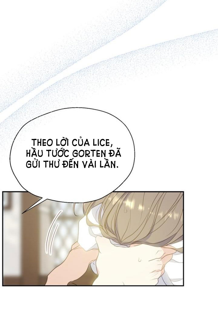 Bệ Hạ, Xin Đừng Giết Tôi!! Chap 87.2 - Trang 2