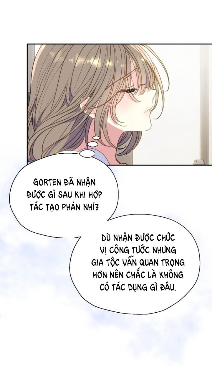 Bệ Hạ, Xin Đừng Giết Tôi!! Chap 87.2 - Trang 2