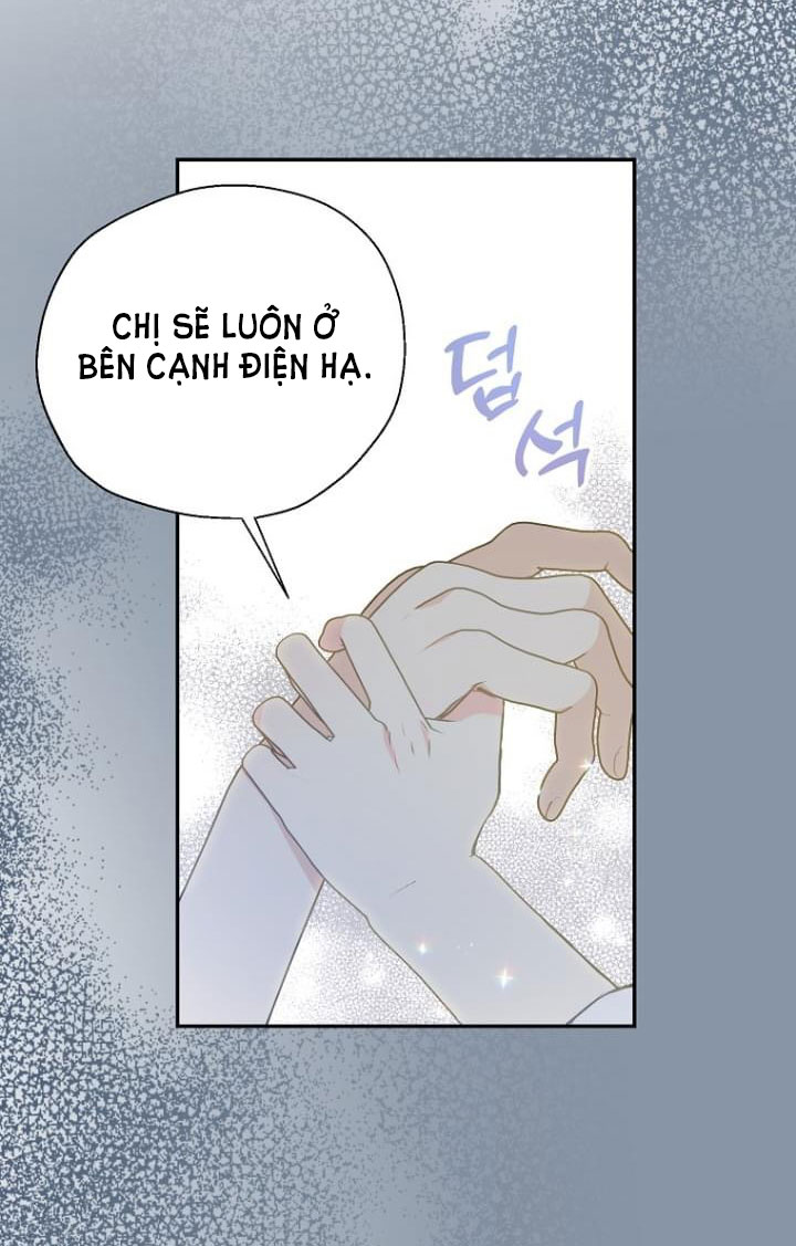 Bệ Hạ, Xin Đừng Giết Tôi!! Chap 87.2 - Trang 2