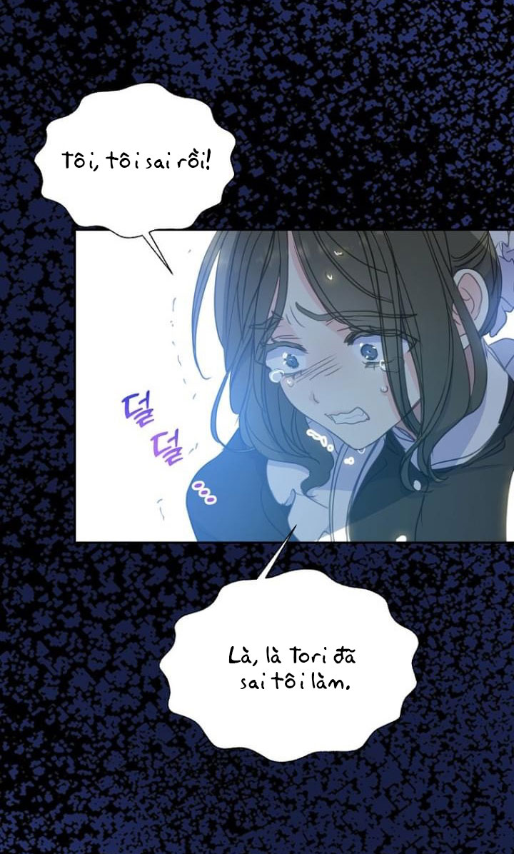 Bệ Hạ, Xin Đừng Giết Tôi!! Chap 87.2 - Trang 2