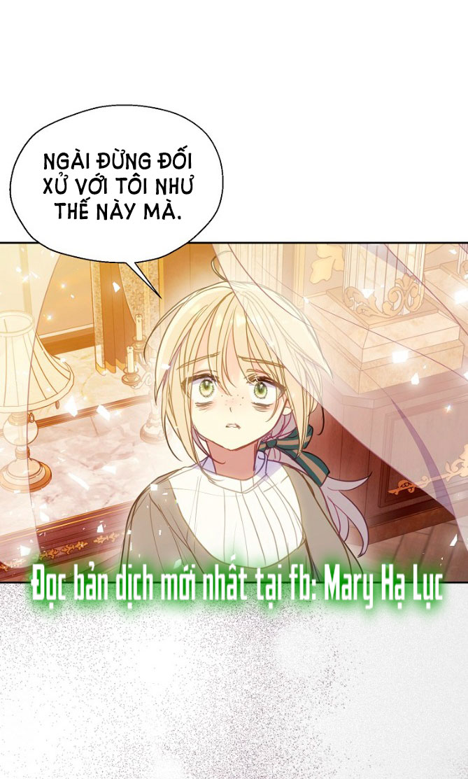 Bệ Hạ, Xin Đừng Giết Tôi!! Chap 88.1 - Trang 2