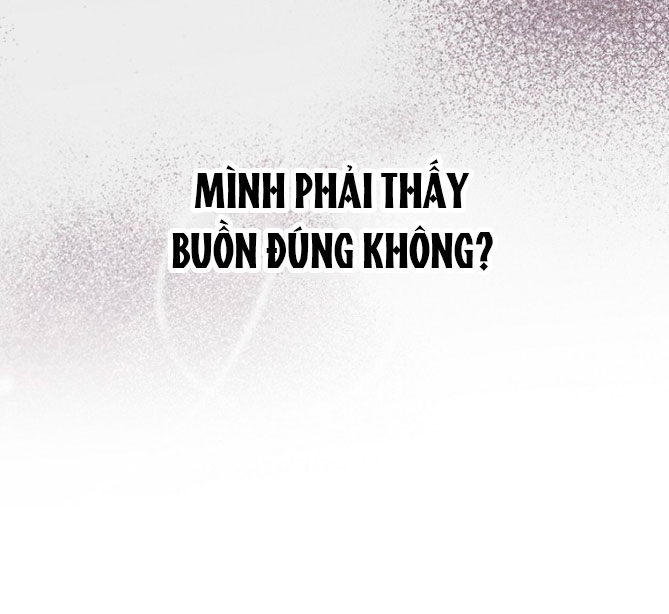 Bệ Hạ, Xin Đừng Giết Tôi!! Chap 88.1 - Trang 2