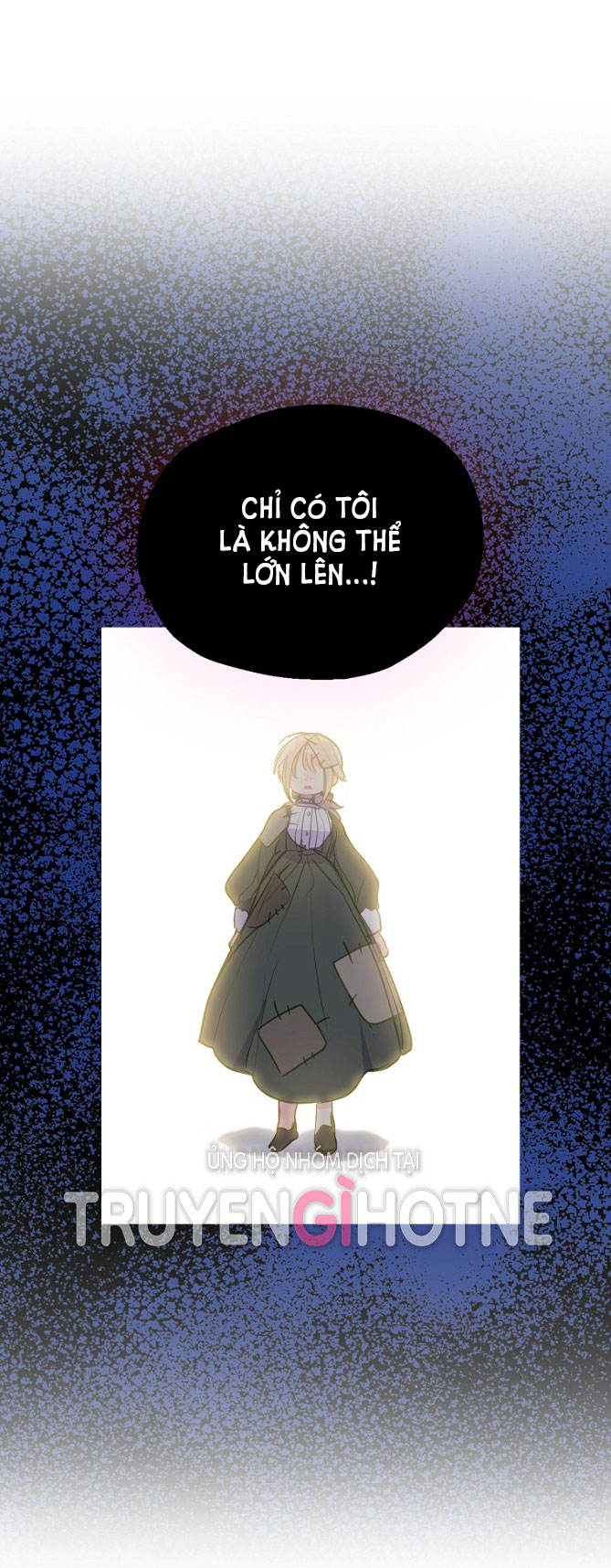 Bệ Hạ, Xin Đừng Giết Tôi!! Chap 88.1 - Trang 2