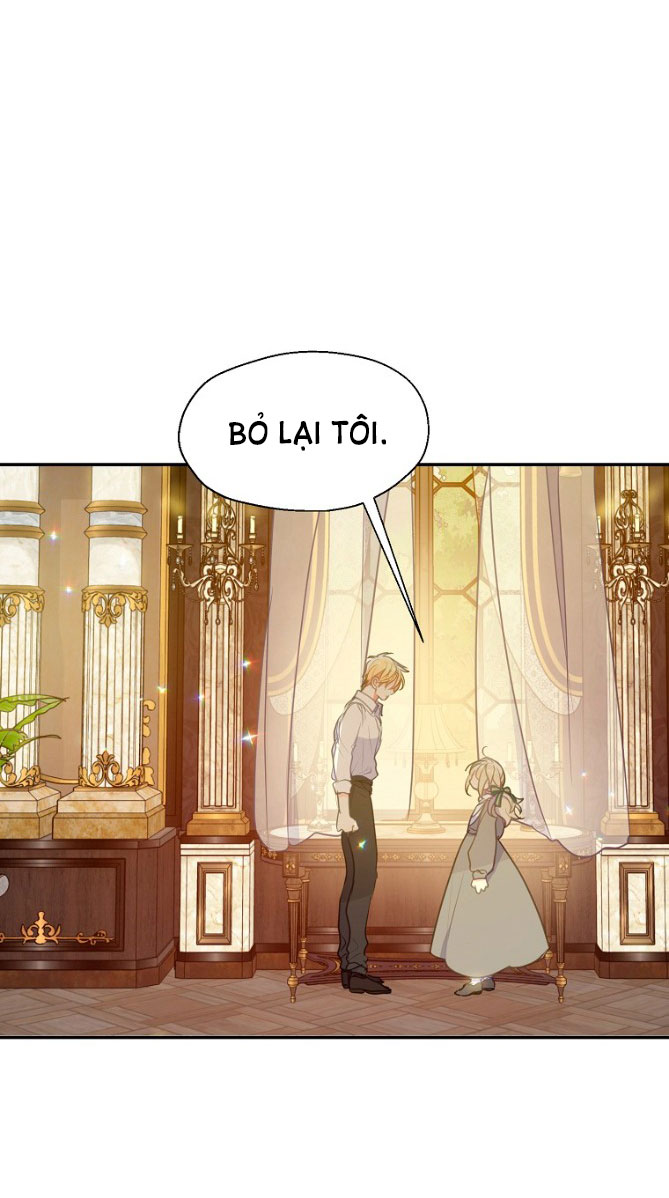 Bệ Hạ, Xin Đừng Giết Tôi!! Chap 88.1 - Trang 2