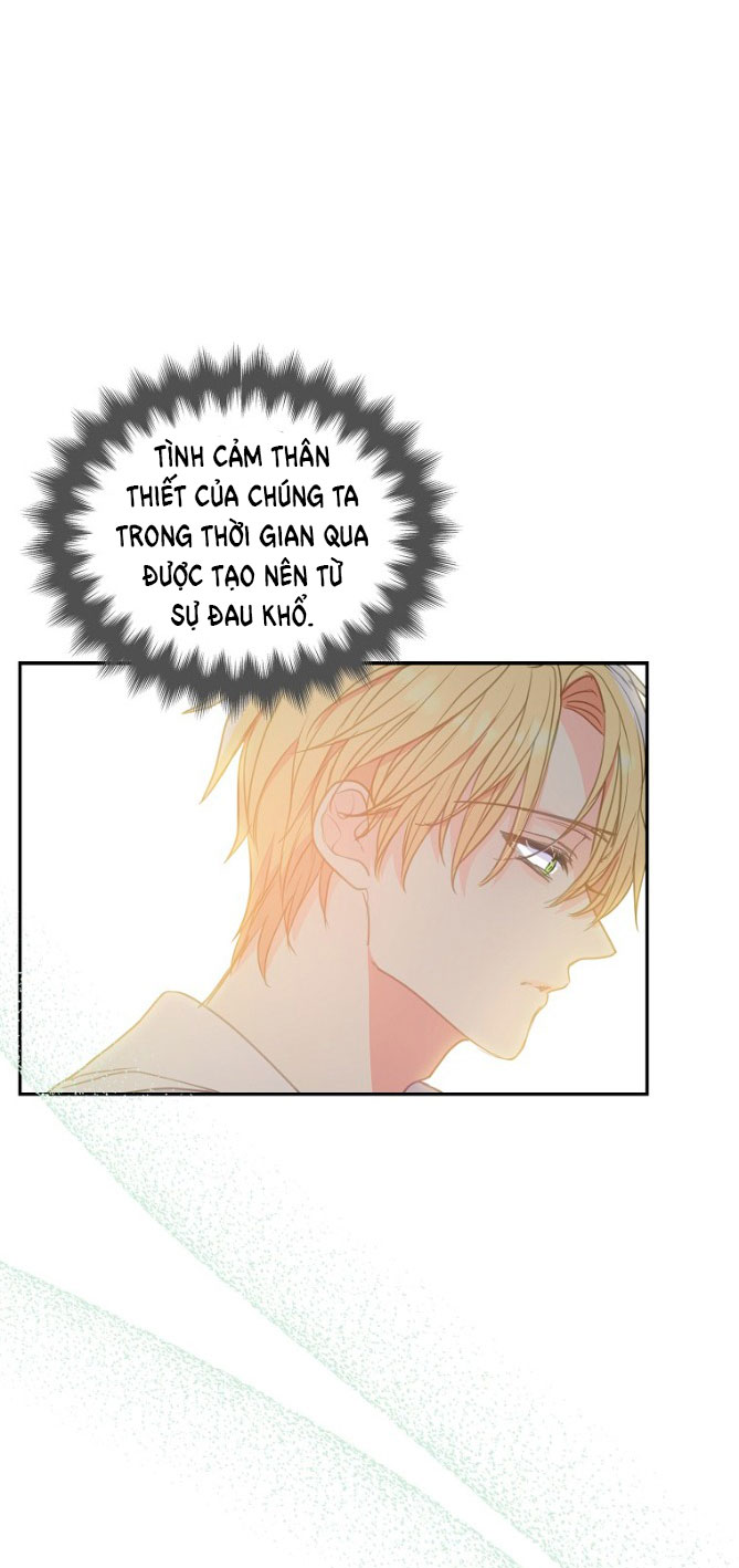 Bệ Hạ, Xin Đừng Giết Tôi!! Chap 88.1 - Trang 2