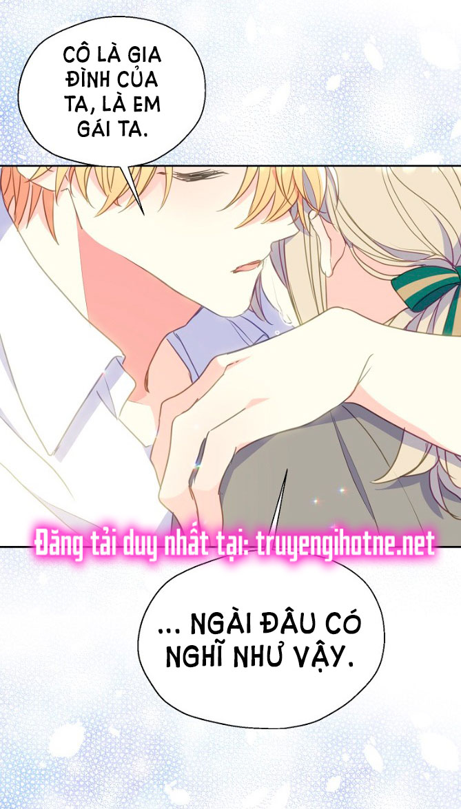 Bệ Hạ, Xin Đừng Giết Tôi!! Chap 88.1 - Trang 2