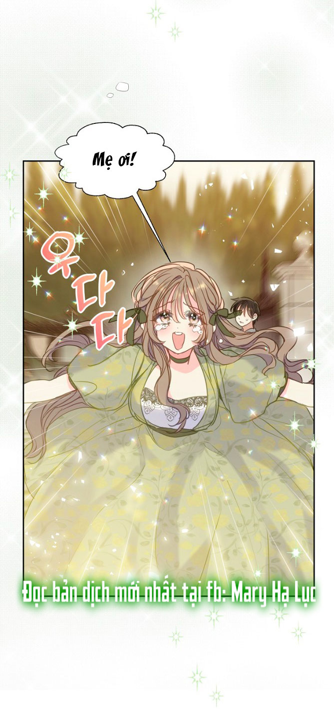 Bệ Hạ, Xin Đừng Giết Tôi!! Chap 88.1 - Trang 2