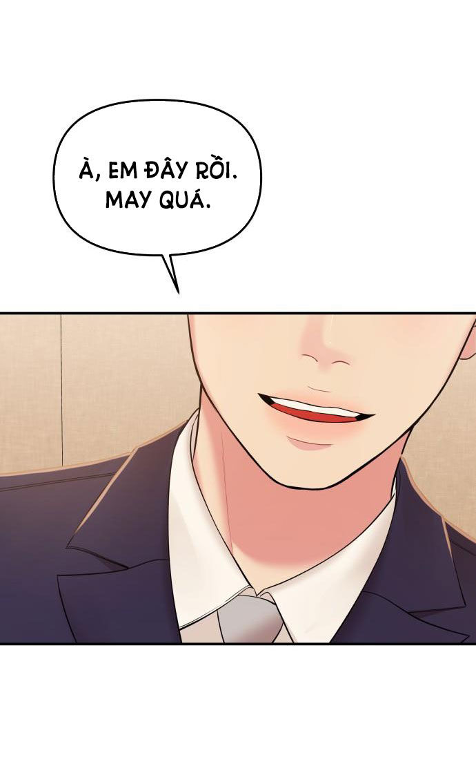 GỬI EM NGƯỜI ĐÁNH CẮP NHỮNG VÌ SAO - To You Who Swallowed a Star Chap 90.2 - Next Chap 90.1