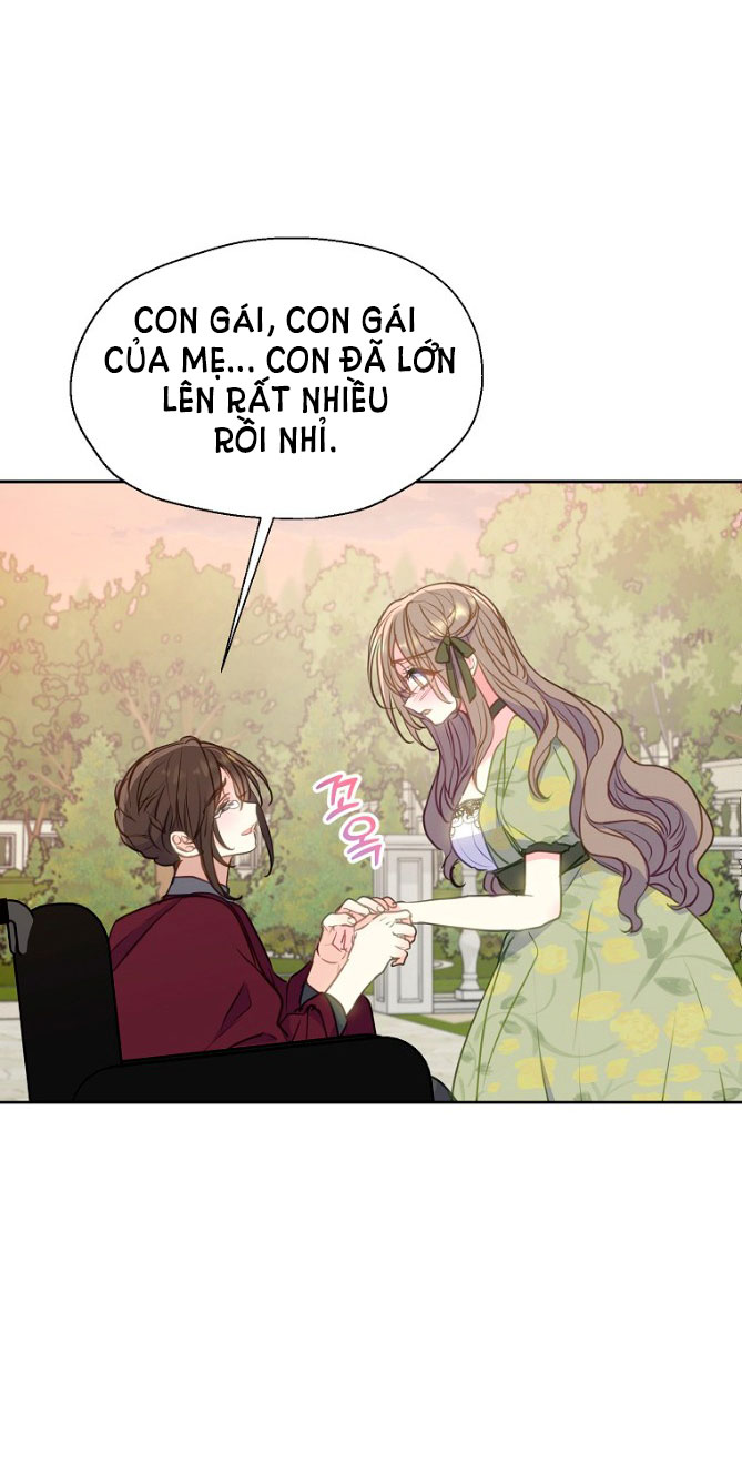 Bệ Hạ, Xin Đừng Giết Tôi!! Chap 88.2 - Trang 2