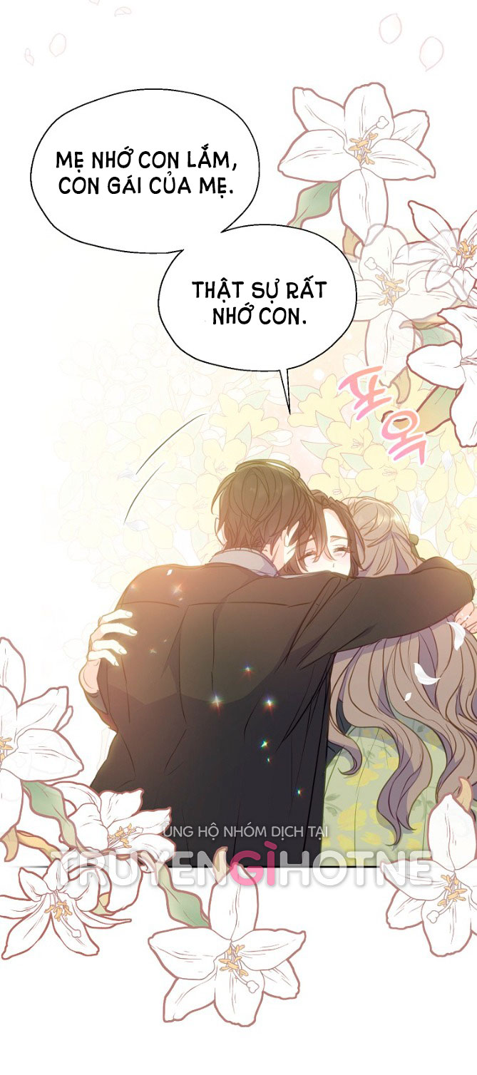 Bệ Hạ, Xin Đừng Giết Tôi!! Chap 88.2 - Trang 2