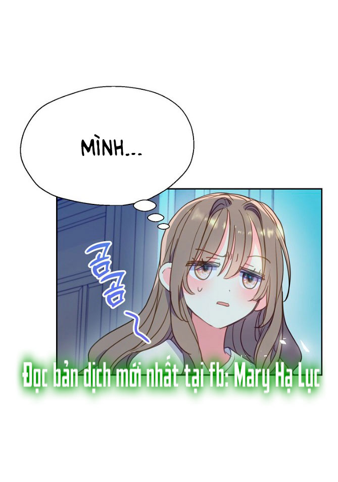 Bệ Hạ, Xin Đừng Giết Tôi!! Chap 88.2 - Trang 2