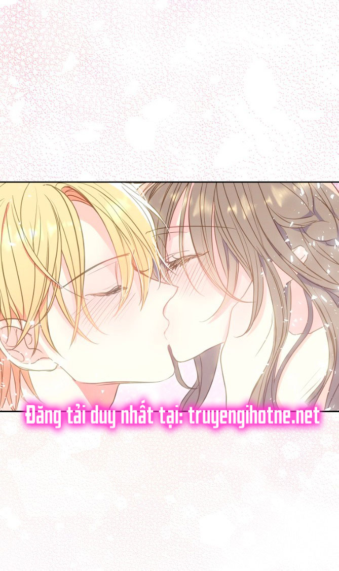 Bệ Hạ, Xin Đừng Giết Tôi!! Chap 88.2 - Trang 2