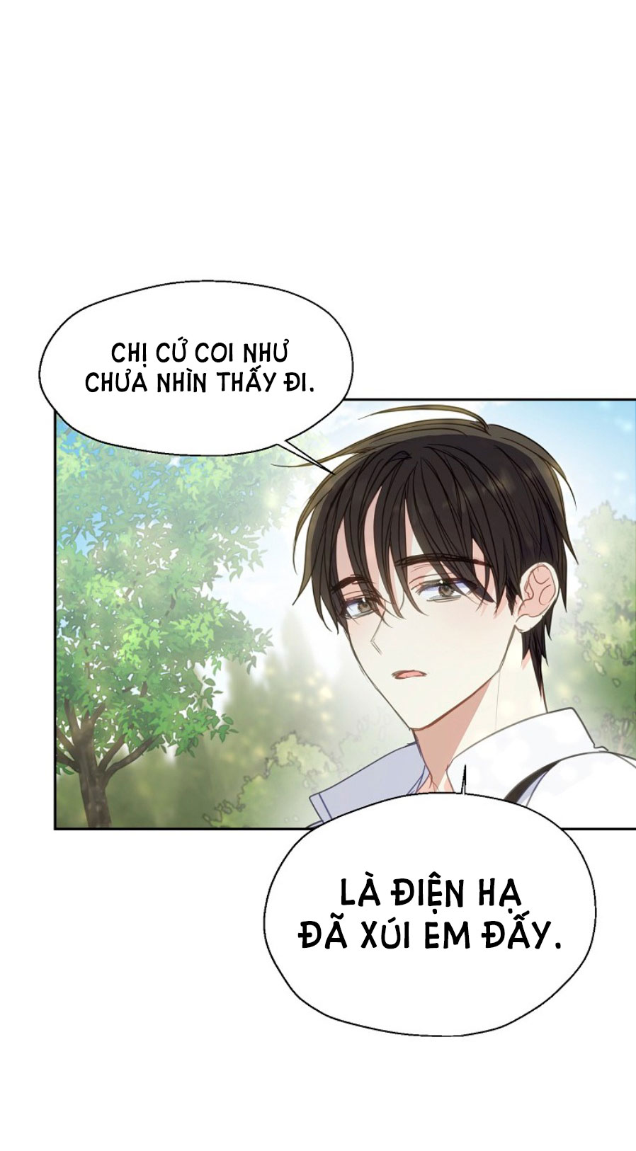 Bệ Hạ, Xin Đừng Giết Tôi!! Chap FIX) - Next Chap báo