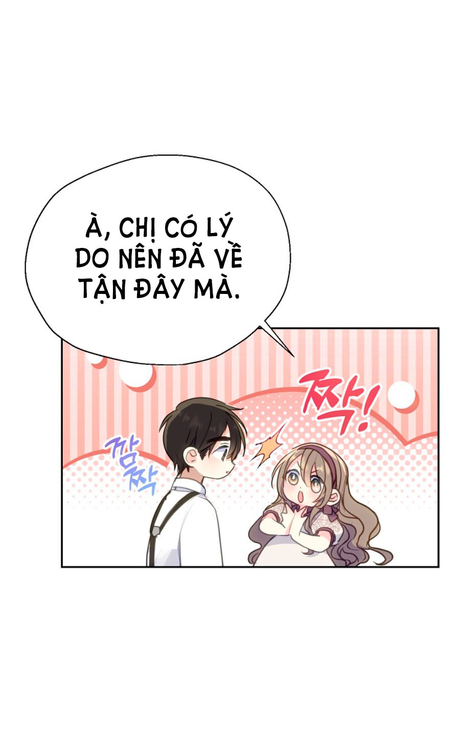 Bệ Hạ, Xin Đừng Giết Tôi!! Chap FIX) - Next Chap báo