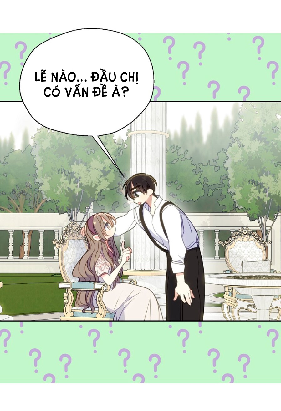 Bệ Hạ, Xin Đừng Giết Tôi!! Chap FIX) - Next Chap báo