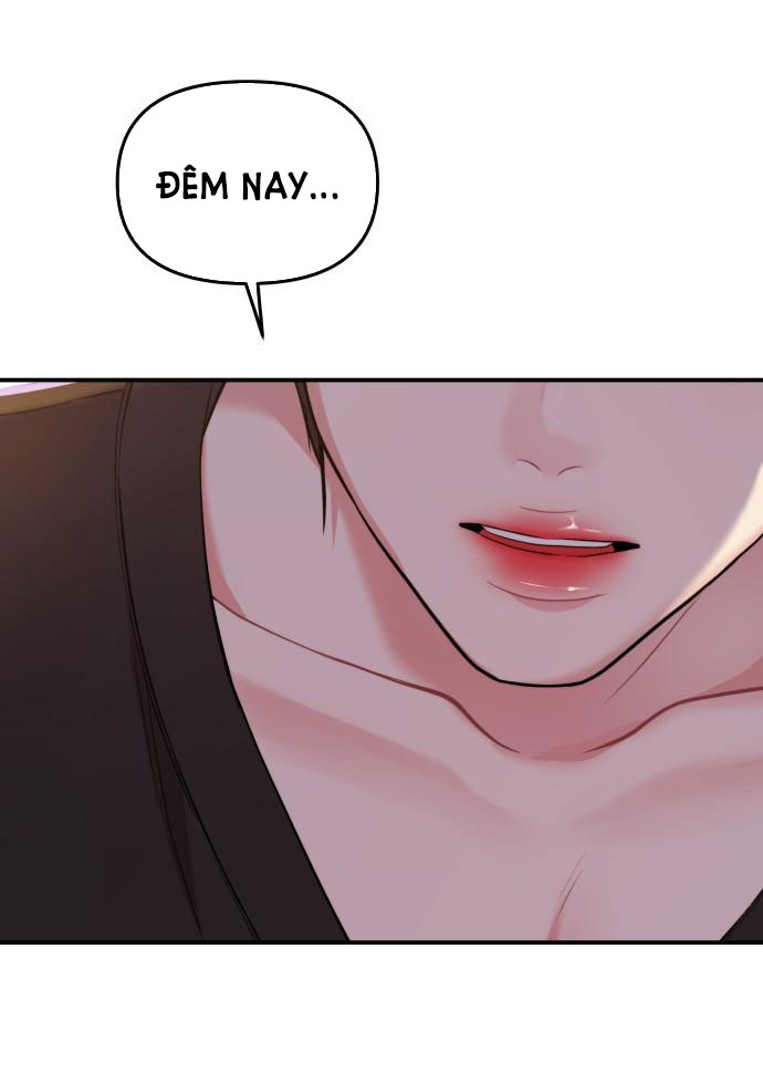 GỬI EM NGƯỜI ĐÁNH CẮP NHỮNG VÌ SAO - To You Who Swallowed a Star Chap 92.1 - Next Chap 93.2