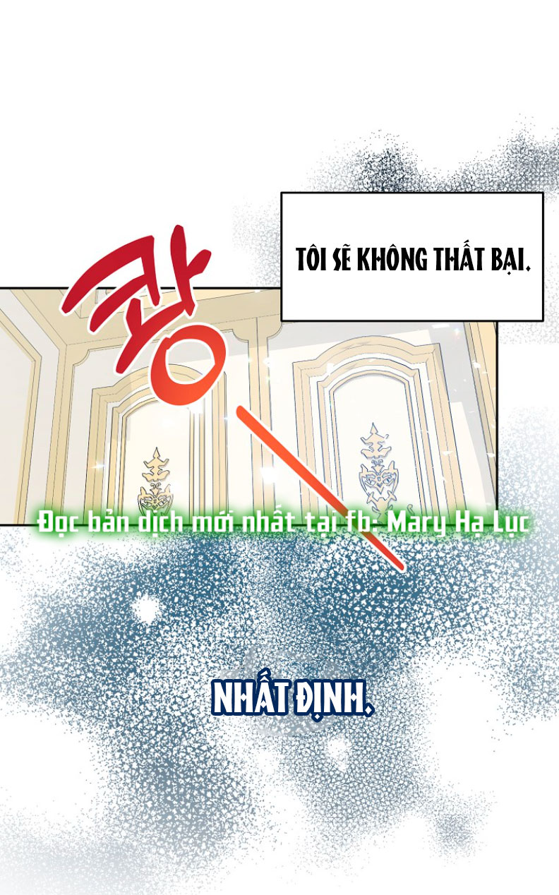 Bệ Hạ, Xin Đừng Giết Tôi!! Chap 90.1 - Trang 2