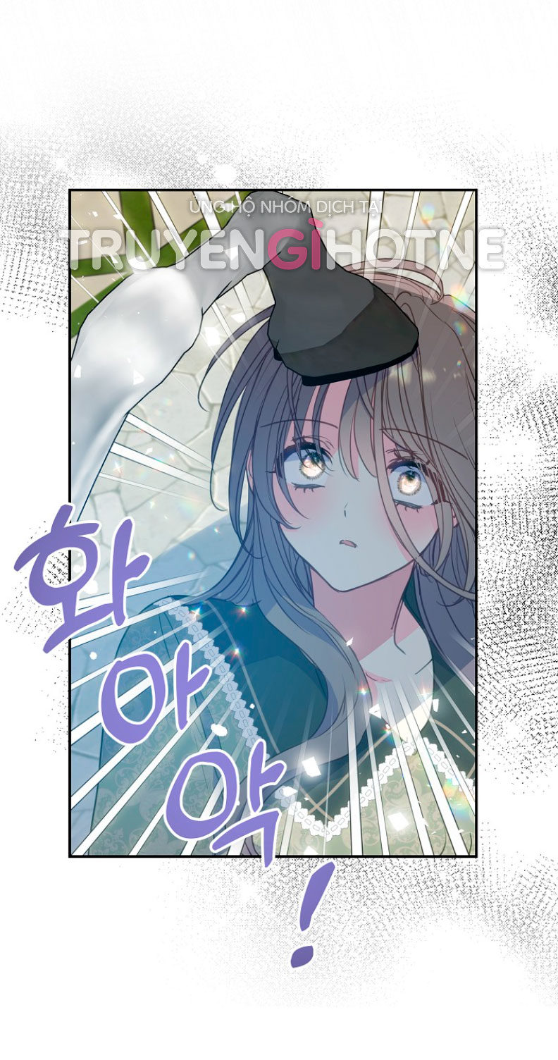 Bệ Hạ, Xin Đừng Giết Tôi!! Chap 90.2 - Trang 2