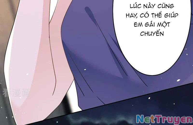 hôm nay từ chối lục tiên sinh chưa? chapter 62 - Next chapter 63