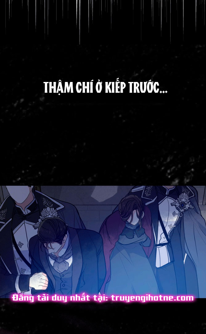 Bệ Hạ, Xin Đừng Giết Tôi!! Chap 91.1 - Trang 2