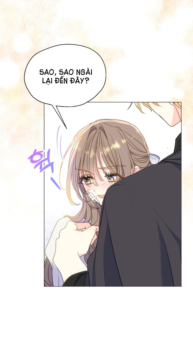 Bệ Hạ, Xin Đừng Giết Tôi!! Chap 91.1 - Trang 2