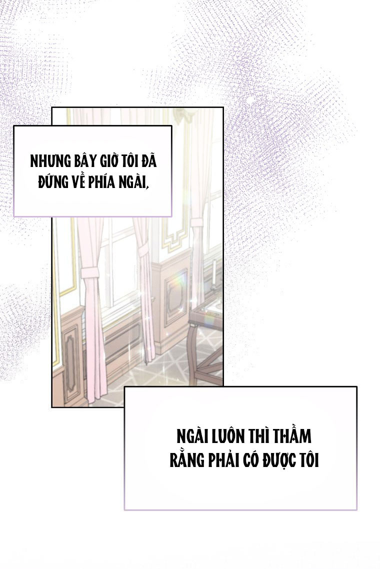 Bệ Hạ, Xin Đừng Giết Tôi!! Chap 92.1 - Trang 2