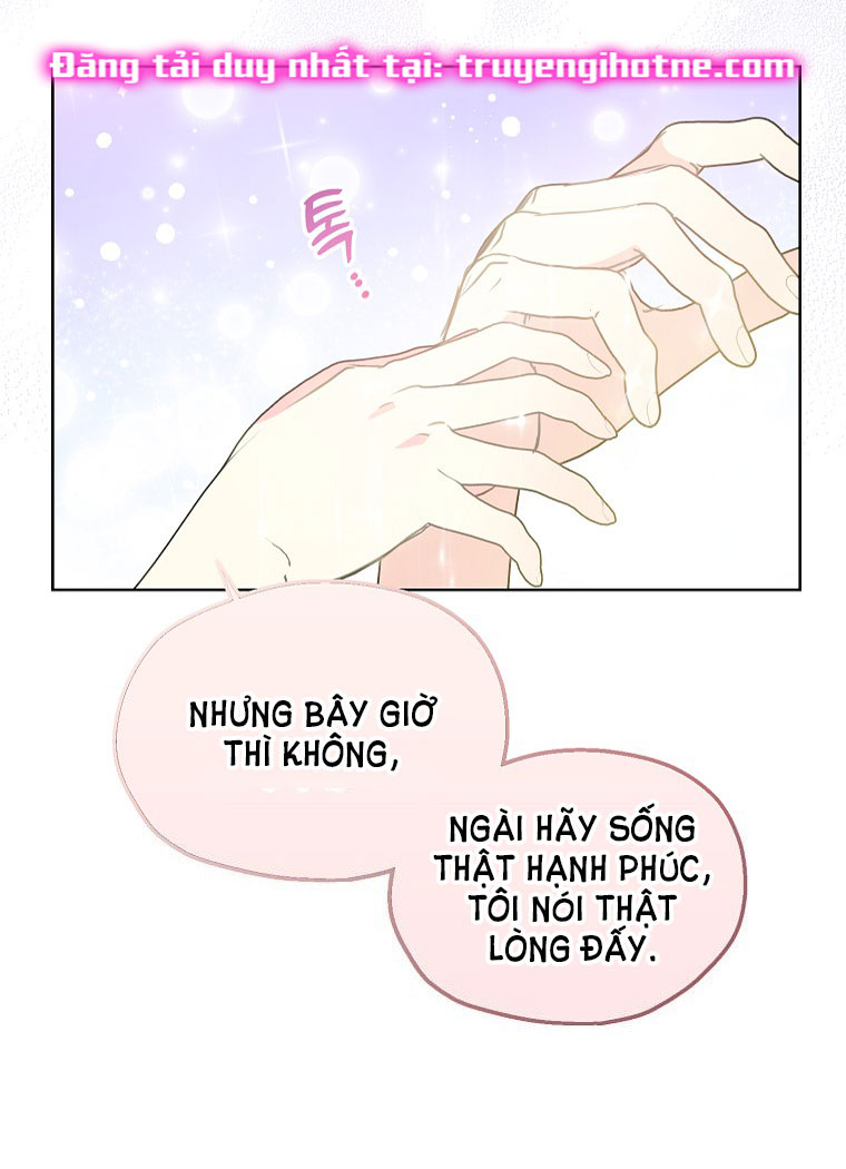 Bệ Hạ, Xin Đừng Giết Tôi!! Chap 92.1 - Trang 2