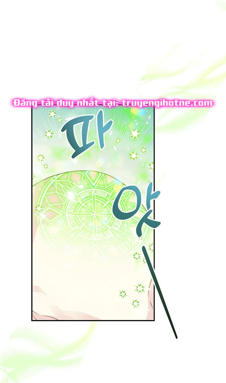 Bệ Hạ, Xin Đừng Giết Tôi!! Chap 92.2 - Trang 2