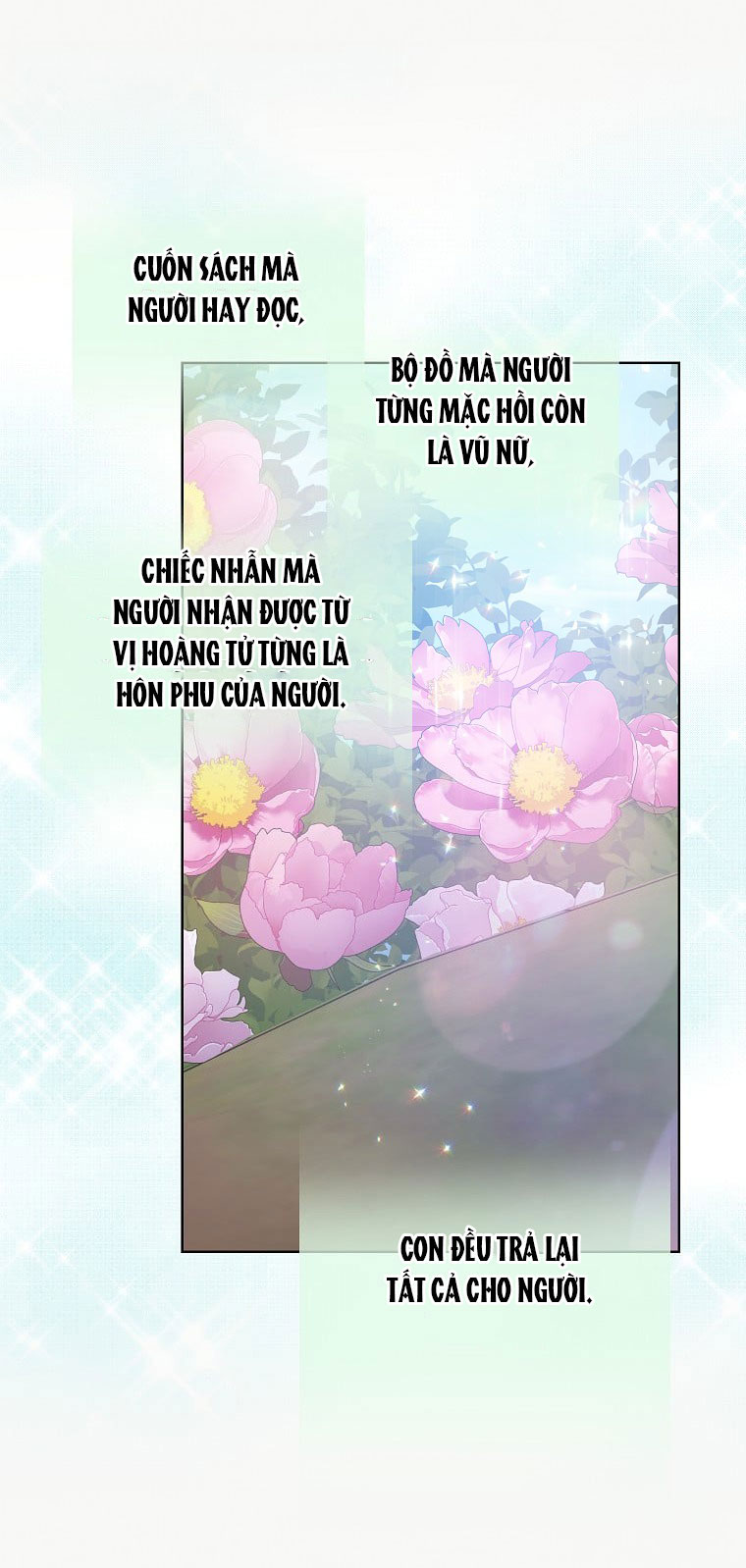 Bệ Hạ, Xin Đừng Giết Tôi!! Chap 92.2 - Trang 2