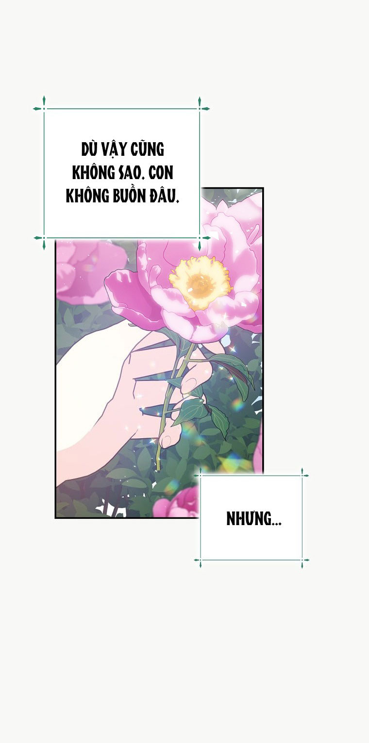 Bệ Hạ, Xin Đừng Giết Tôi!! Chap 92.2 - Trang 2