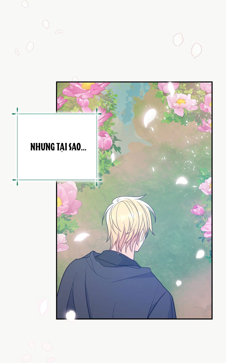 Bệ Hạ, Xin Đừng Giết Tôi!! Chap 92.2 - Trang 2