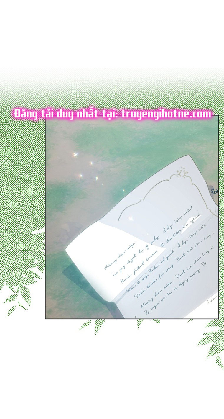 Bệ Hạ, Xin Đừng Giết Tôi!! Chap 93.1 - Trang 2