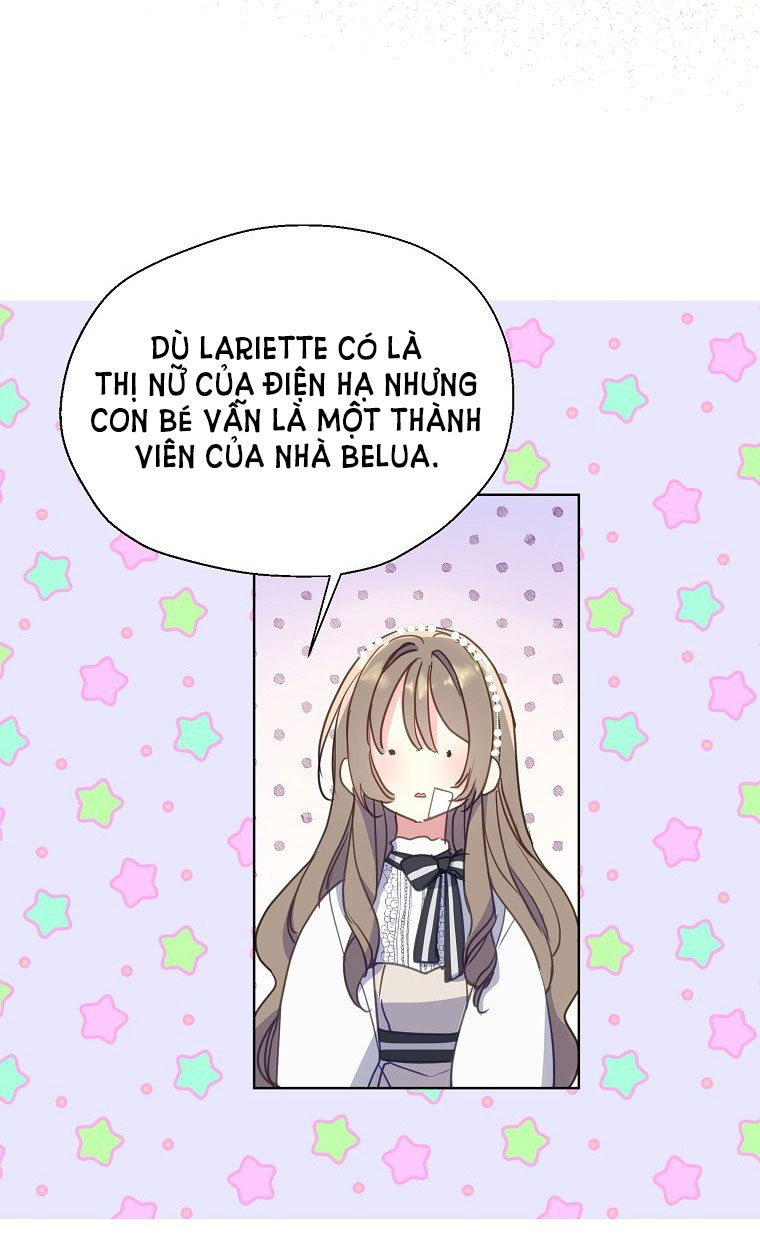 Bệ Hạ, Xin Đừng Giết Tôi!! Chap 93.1 - Trang 2