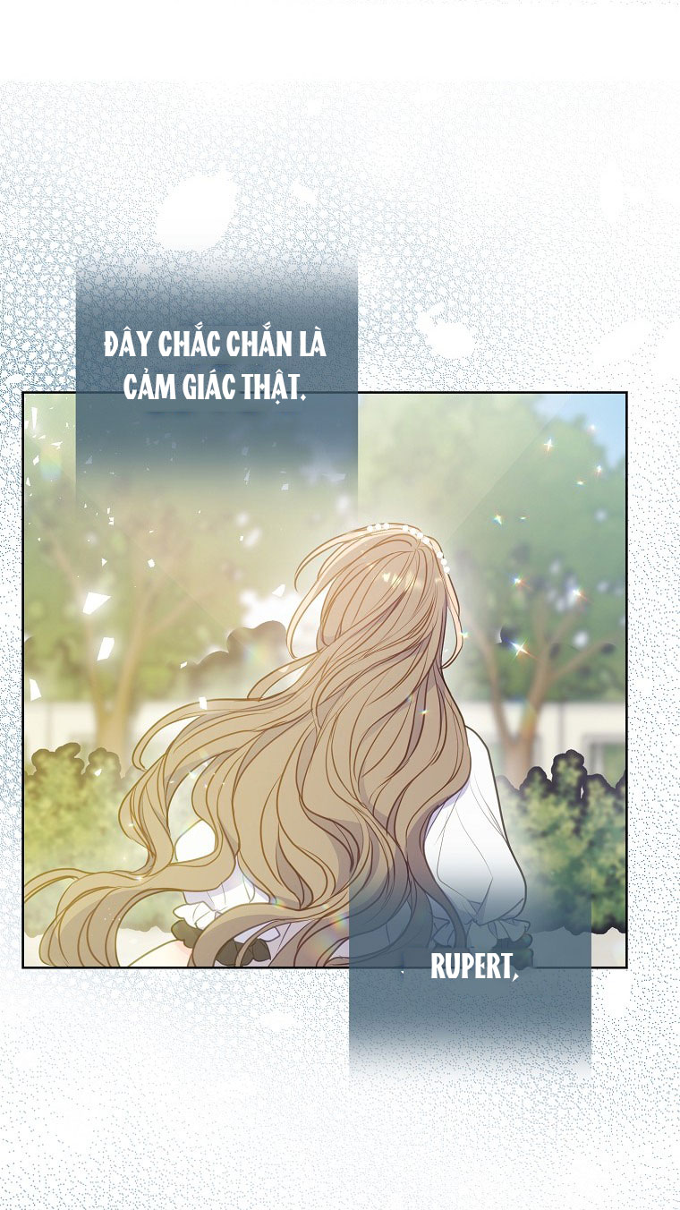 Bệ Hạ, Xin Đừng Giết Tôi!! Chap 93.2 - Trang 2