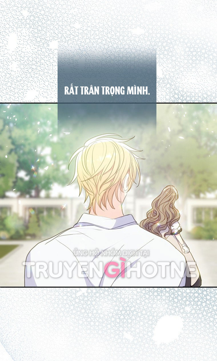 Bệ Hạ, Xin Đừng Giết Tôi!! Chap 93.2 - Trang 2