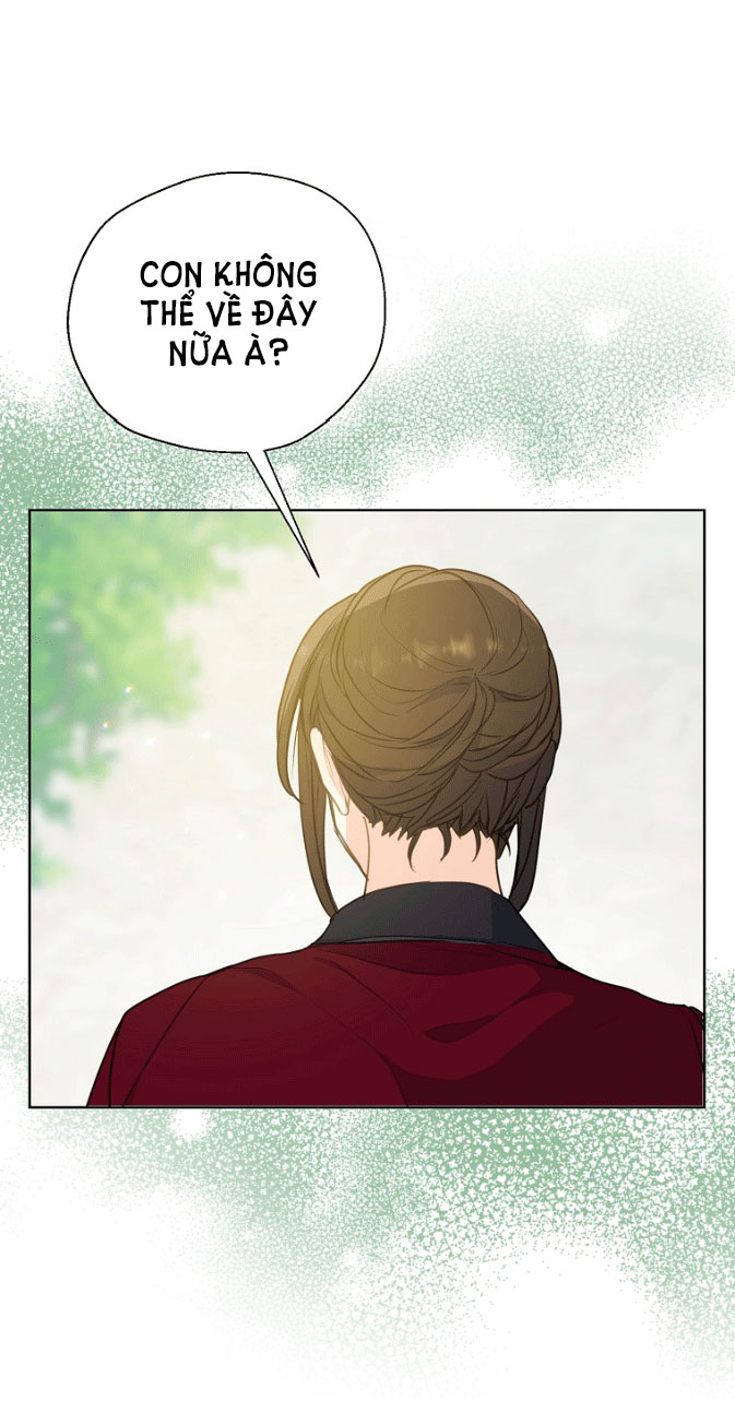 Bệ Hạ, Xin Đừng Giết Tôi!! Chap 94.1 - Trang 2