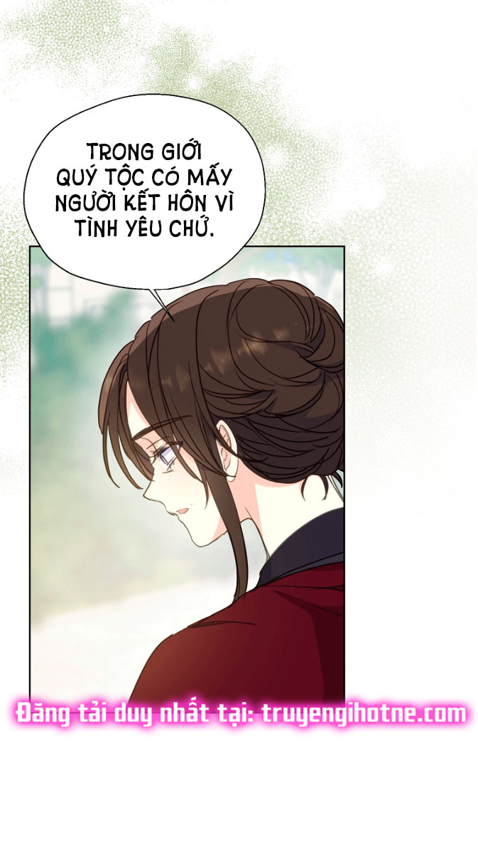 Bệ Hạ, Xin Đừng Giết Tôi!! Chap 94.1 - Trang 2