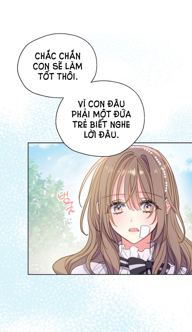 Bệ Hạ, Xin Đừng Giết Tôi!! Chap 94.1 - Trang 2