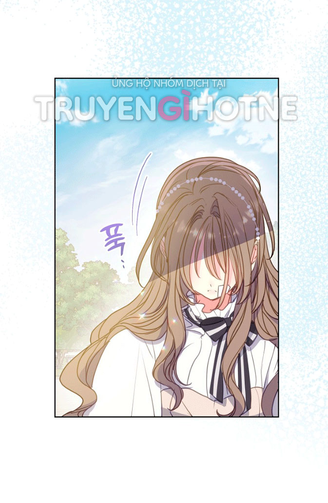 Bệ Hạ, Xin Đừng Giết Tôi!! Chap 94.1 - Trang 2