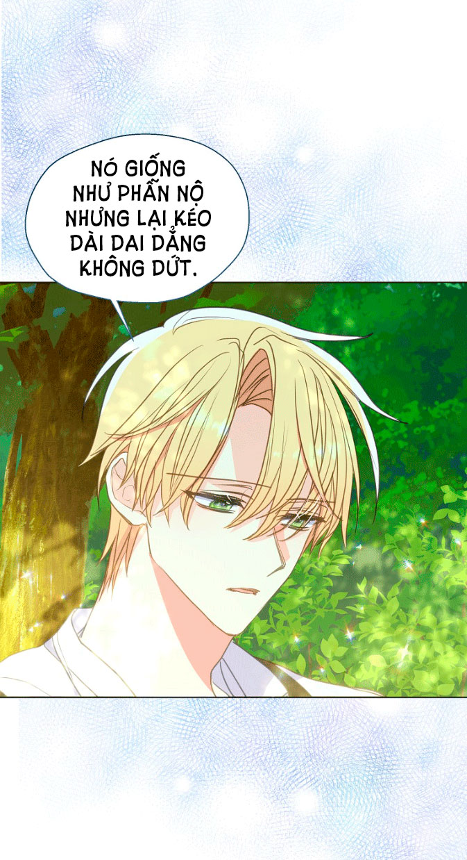 Bệ Hạ, Xin Đừng Giết Tôi!! Chap 94.2 - Trang 2