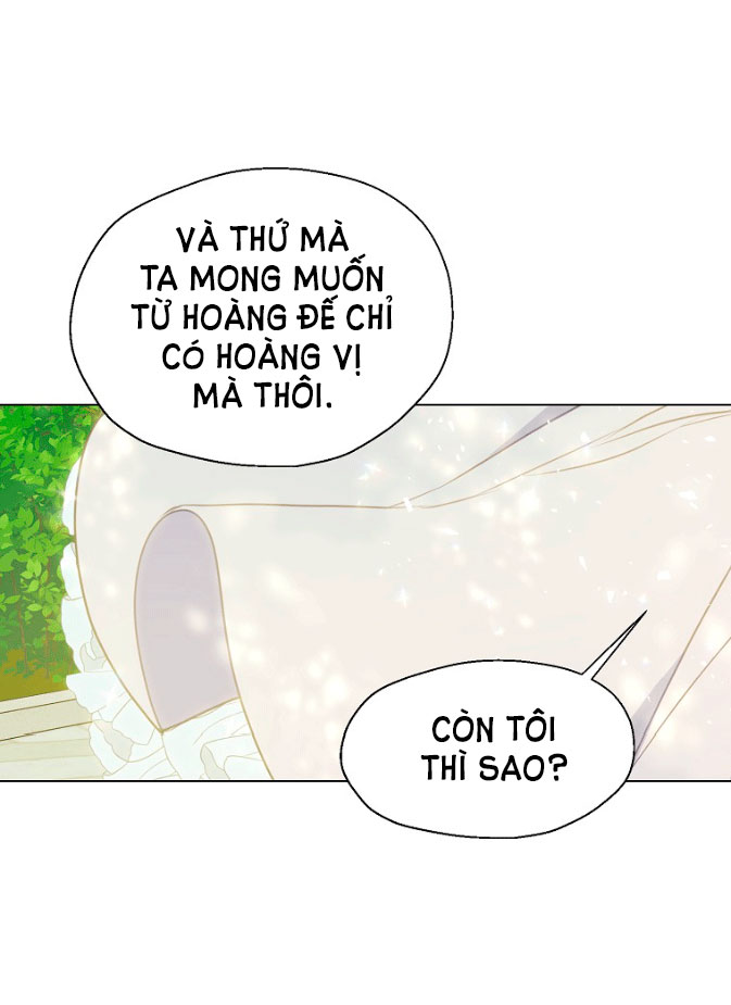 Bệ Hạ, Xin Đừng Giết Tôi!! Chap 94.2 - Trang 2