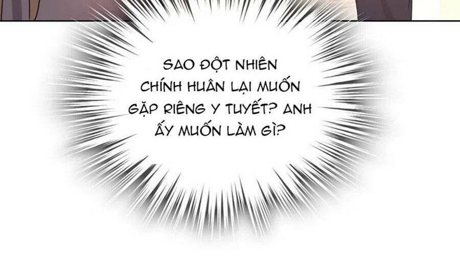 hôm nay từ chối lục tiên sinh chưa? chapter 69 - Next chapter 70