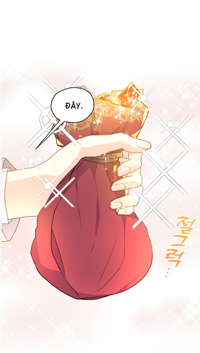 Bệ Hạ, Xin Đừng Giết Tôi!! Chap 95.1 - Trang 2