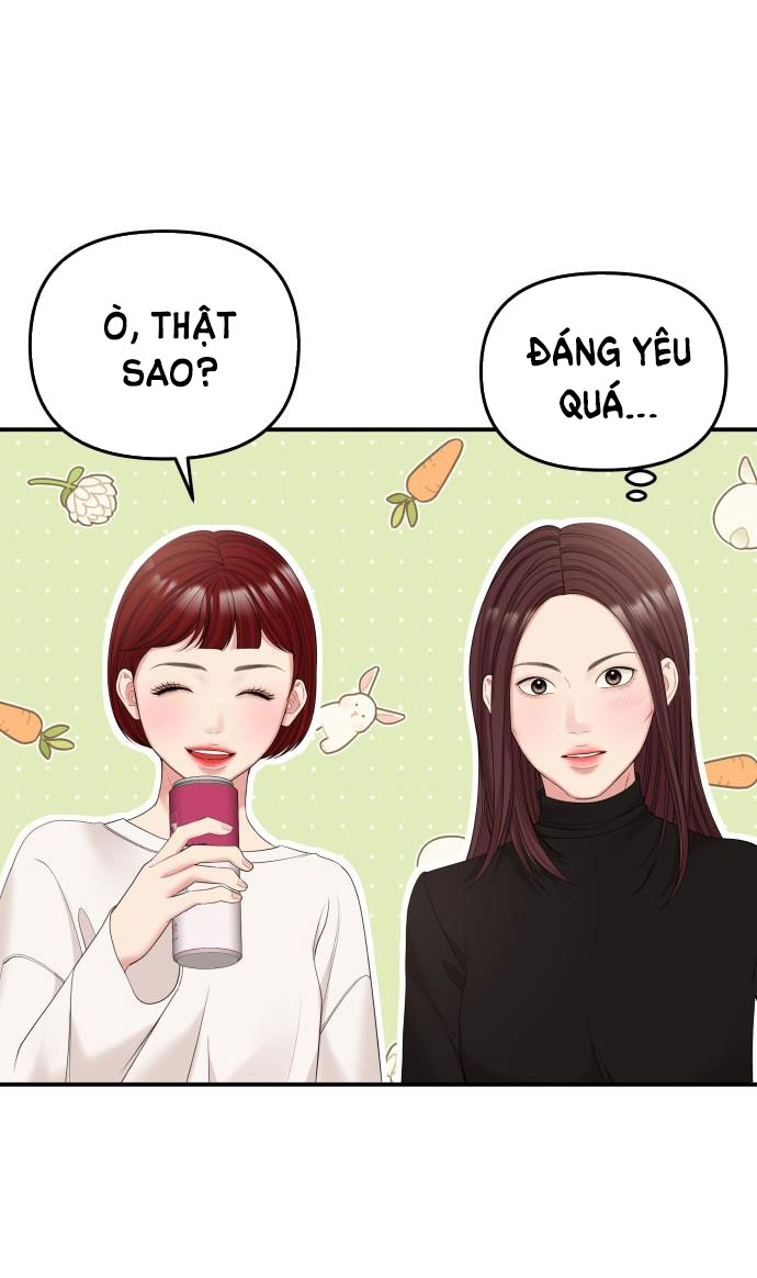 GỬI EM NGƯỜI ĐÁNH CẮP NHỮNG VÌ SAO - To You Who Swallowed a Star Chap 98.2 - Next Chap 98.1