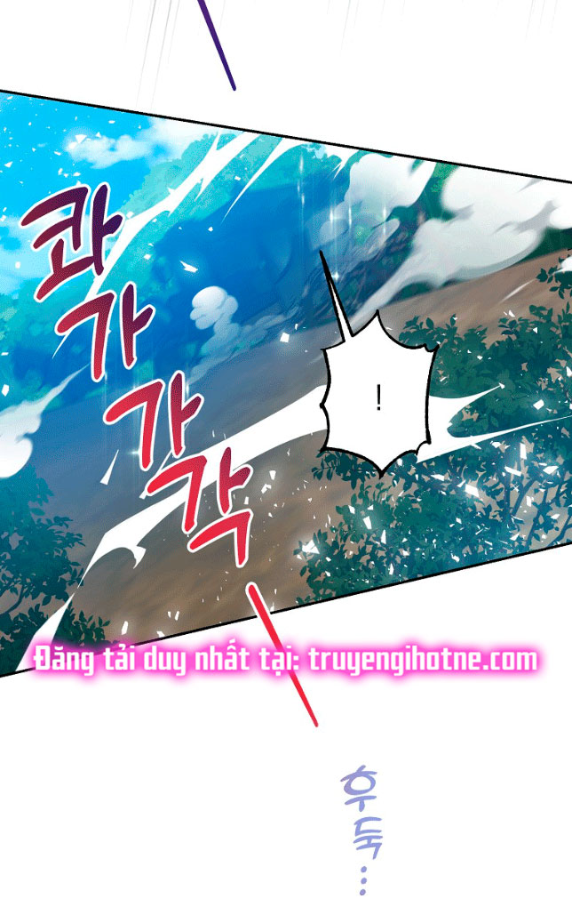 Bệ Hạ, Xin Đừng Giết Tôi!! Chap 95.2 - Trang 2