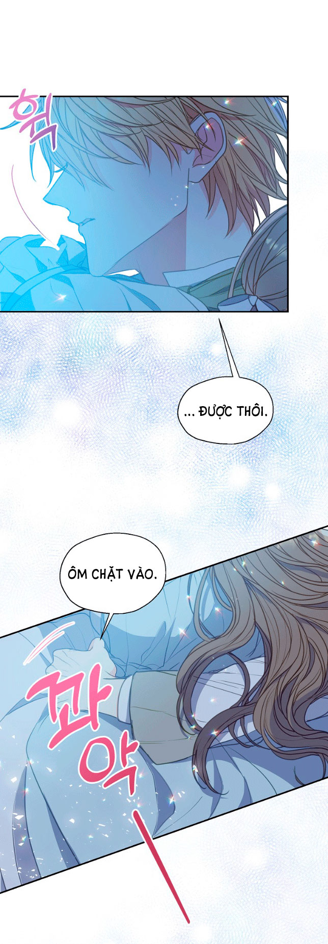 Bệ Hạ, Xin Đừng Giết Tôi!! Chap 95.2 - Trang 2