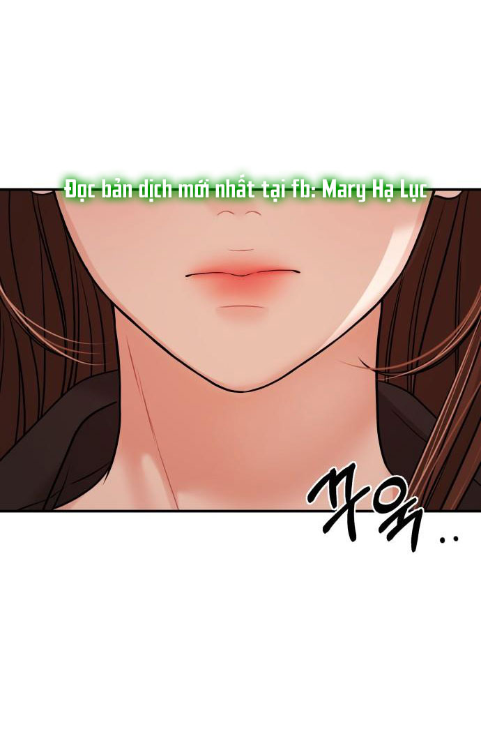 GỬI EM NGƯỜI ĐÁNH CẮP NHỮNG VÌ SAO - To You Who Swallowed a Star Chap 98.2 - Next Chap 98.1