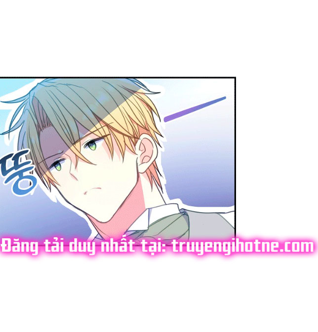 Bệ Hạ, Xin Đừng Giết Tôi!! Chap 95.2 - Trang 2