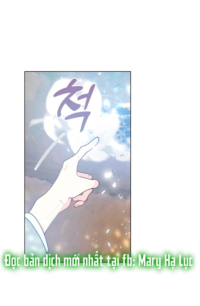 Bệ Hạ, Xin Đừng Giết Tôi!! Chap 96.1 - Trang 2